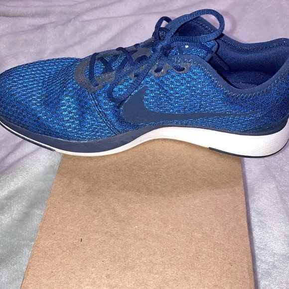 Nike Dualtone Racer SE NEW 🩵👟🩵