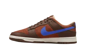 Nike Dunk Low Retro PRM Mars Stone
