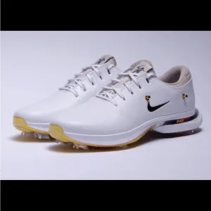 Nike Eastside Golf x Air Zoom Victory Tour 3 NRG Golf shoes SZ 10 FJ2241-101