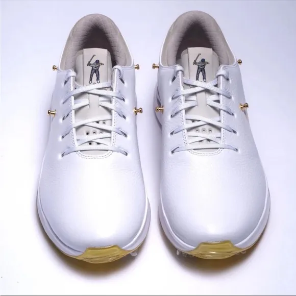Nike Eastside Golf x Air Zoom Victory Tour 3 NRG Golf shoes SZ 10 FJ2241-101