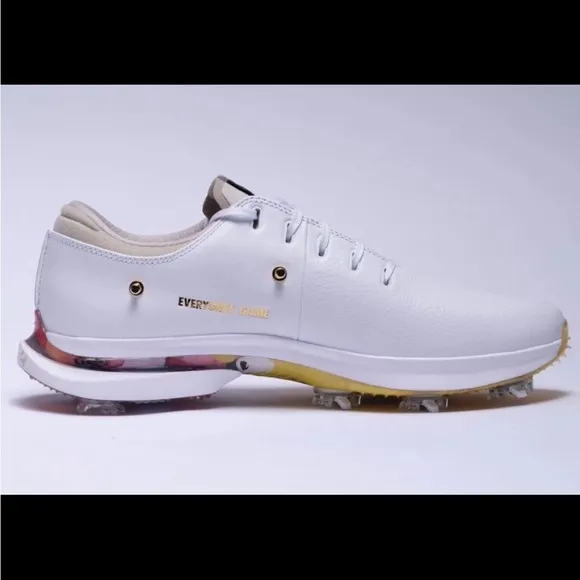 Nike Eastside Golf x Air Zoom Victory Tour 3 NRG Golf shoes SZ 10 FJ2241-101