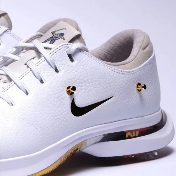 Nike Eastside Golf x Air Zoom Victory Tour 3 NRG Golf shoes SZ 10 FJ2241-101