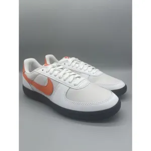 Nike Field General 82 SP ‘Orange Blaze’ Size 8M 9.5W New W Box FQ8762-101