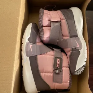Nike Flex advance Boots