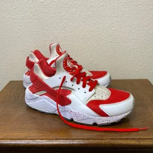 Nike Huarache Custom NikeID