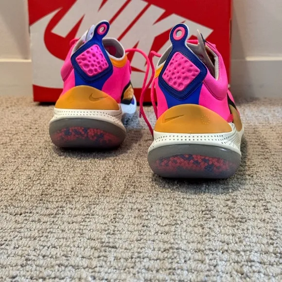 Nike Joyride CC3 Setter