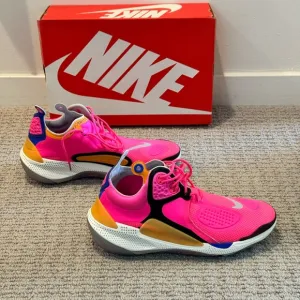 Nike Joyride CC3 Setter