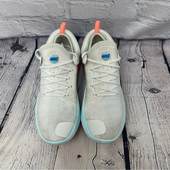 Nike Joyride Run Fk Women's Sneakers Athletic Shoes 9.5
