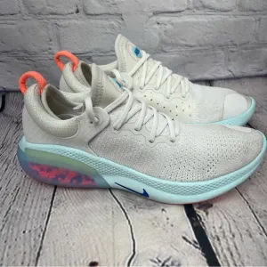 Nike Joyride Run Fk Women's Sneakers Athletic Shoes 9.5