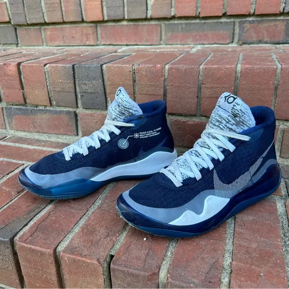 Nike KD 12 TB Men’s size 6  Basketball Shoes