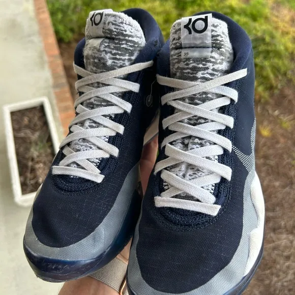 Nike KD 12 TB Men’s size 6  Basketball Shoes