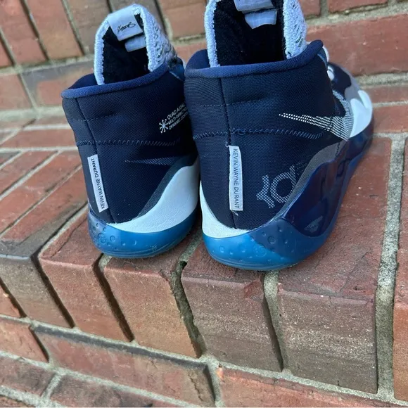 Nike KD 12 TB Men’s size 6  Basketball Shoes