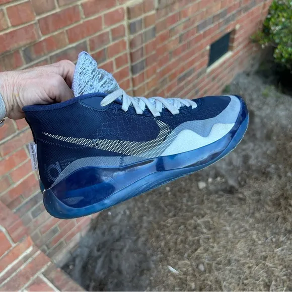 Nike KD 12 TB Men’s size 6  Basketball Shoes