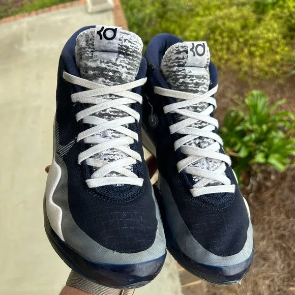 Nike KD 12 TB Men’s size 6  Basketball Shoes