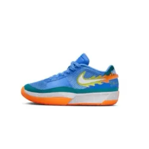 Nike Kids' Basketball Shoes - Ja 1
