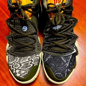 Nike Kybrid S2.  Size 11.5