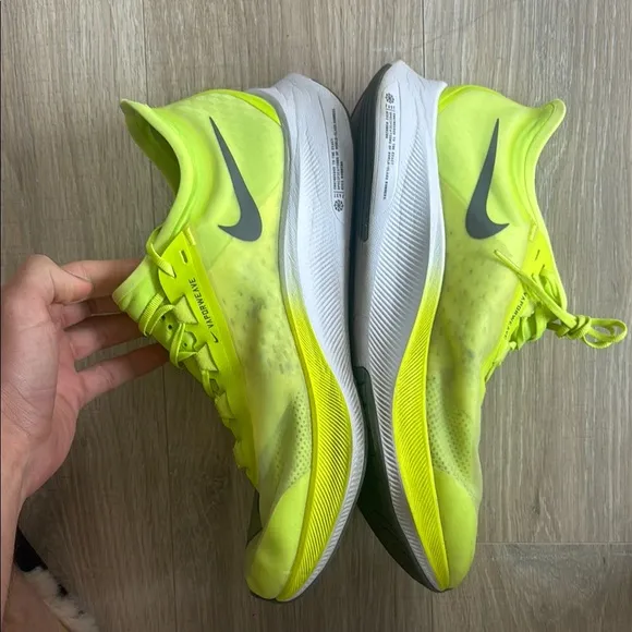 Nike Men’s Zoom Fly 3 Size 13