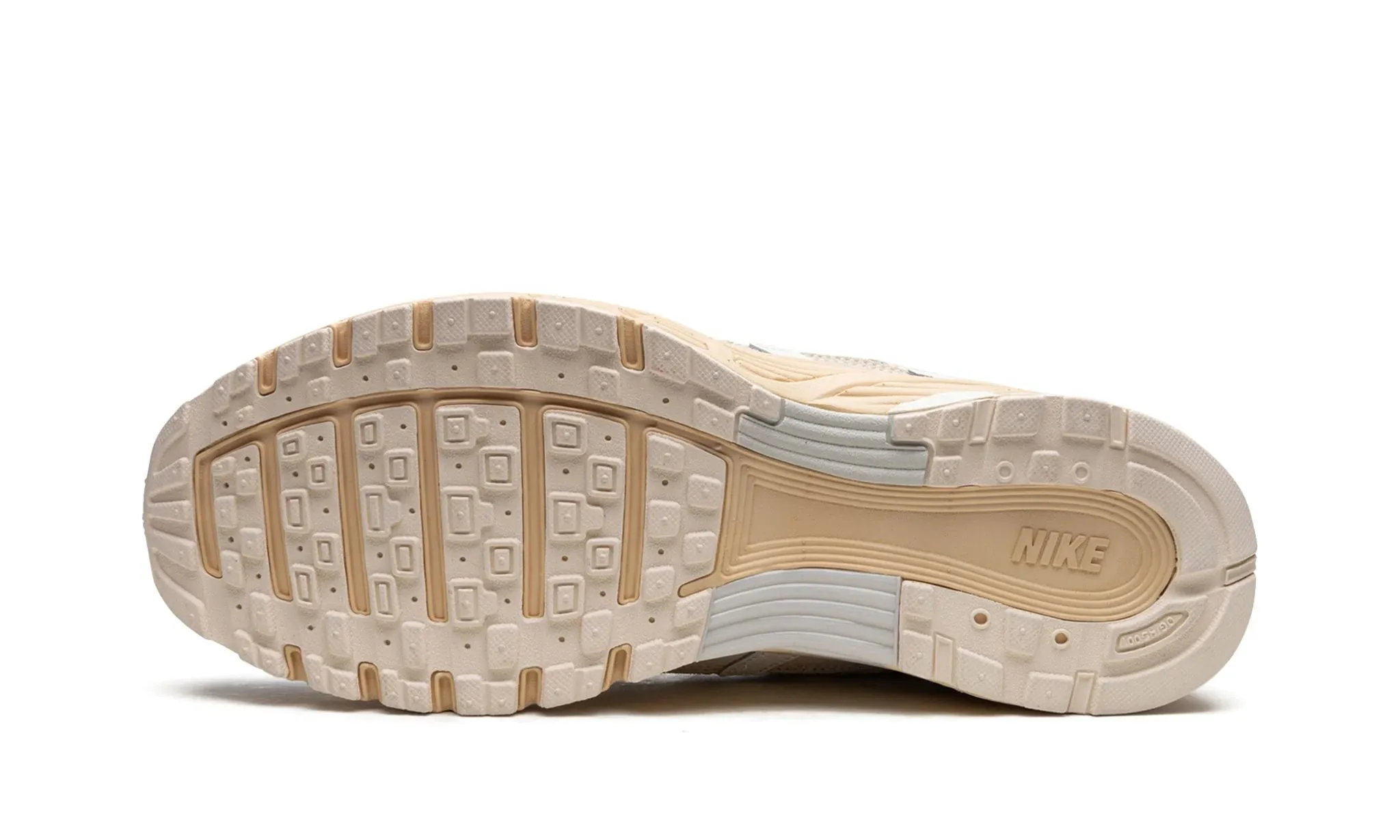 Nike P-6000 Athletic Department