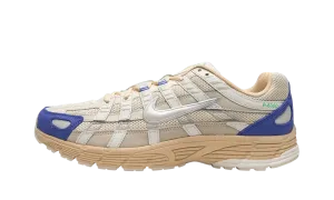 Nike P-6000 Athletic Department
