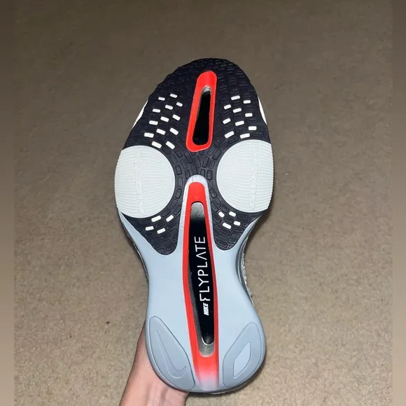 Nike Running Shoes