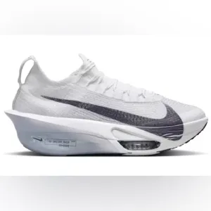 Nike Running Shoes