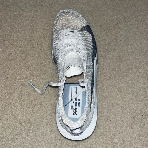 Nike Running Shoes