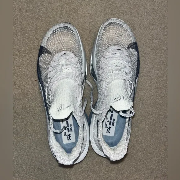 Nike Running Shoes