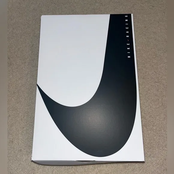 Nike Running Shoes