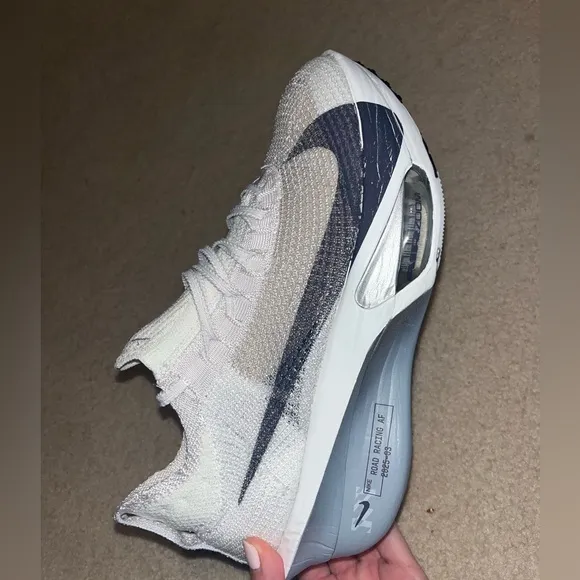 Nike Running Shoes