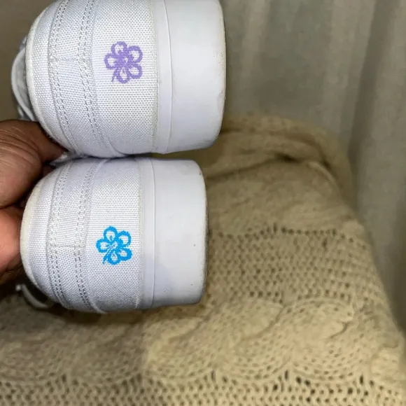 Nike SB Stefan Janoski custom STITCH shoes