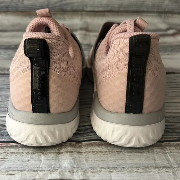 Nike Wmns In-Season TR 9 CoralStardust Sz 8 NWOT
