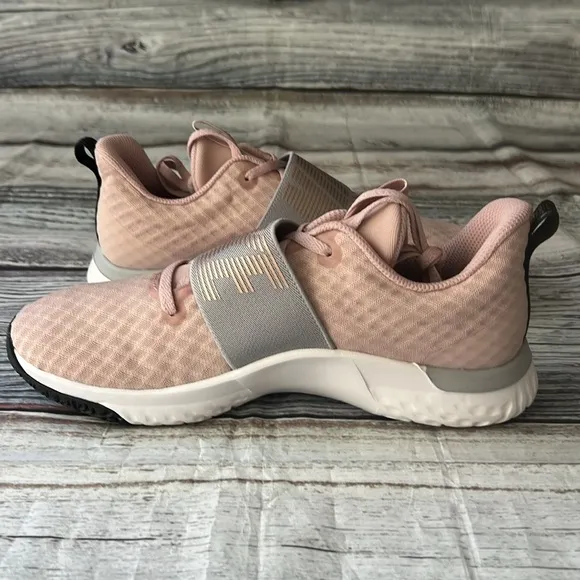 Nike Wmns In-Season TR 9 CoralStardust Sz 8 NWOT