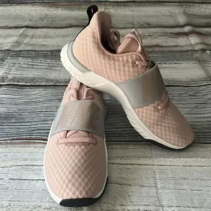 Nike Wmns In-Season TR 9 CoralStardust Sz 8 NWOT