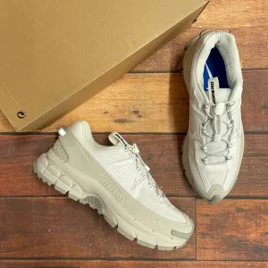 Nike Women's Zoom Vomero Roam &quot;Summit White&quot; Running Shoes