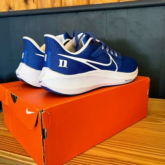 Nike Zoom Pegasus 39 Duke
