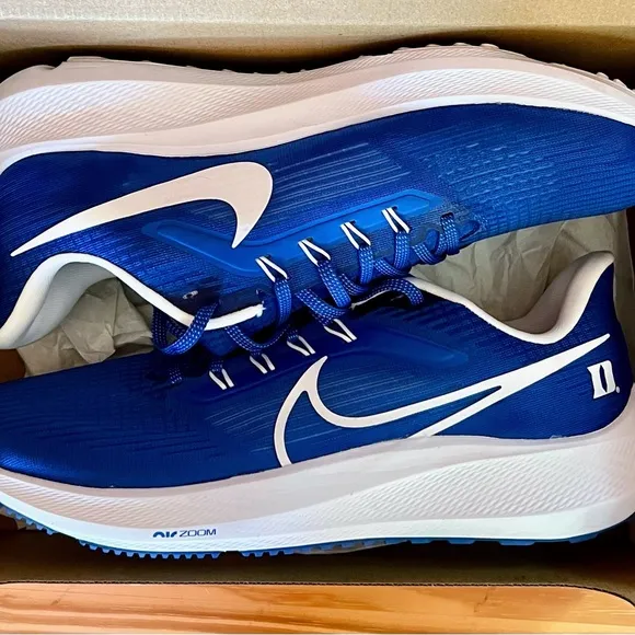 Nike Zoom Pegasus 39 Duke