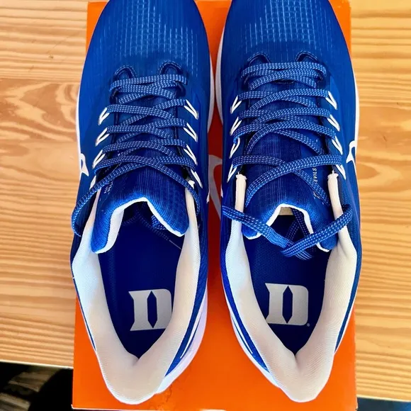 Nike Zoom Pegasus 39 Duke
