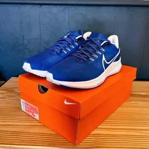 Nike Zoom Pegasus 39 Duke
