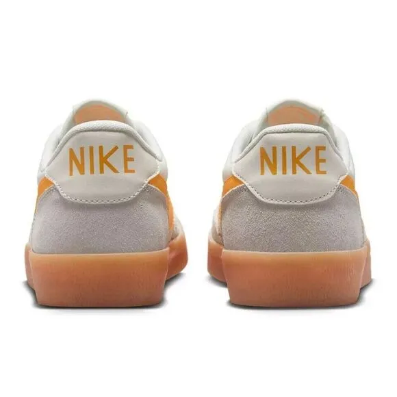 Nike Killshot 2 432997-125 Sneaker Men's 13 White Leather Lifestyle Shoes TF3222