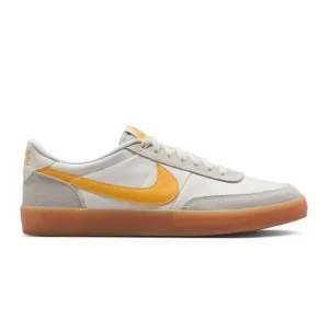 Nike Killshot 2 432997-125 Sneaker Men's 13 White Leather Lifestyle Shoes TF3222