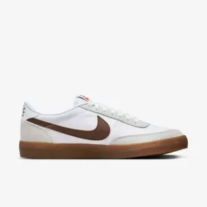 Nike Killshot 2 Leather 432997-130 Sneakers Men's White Lifestyle Shoes TF4396
