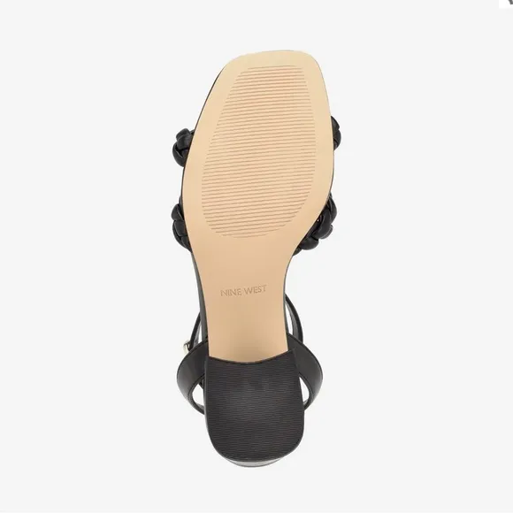 Nine West - Gracann 3 - NEW
