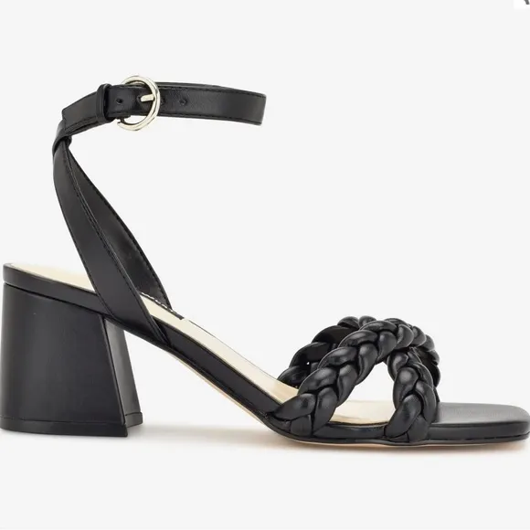Nine West - Gracann 3 - NEW