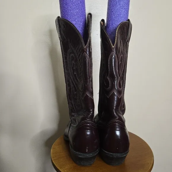 Nocona Boots Men's Cowboy Western Boots