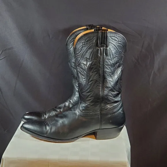 Nocona Cowboy Boots