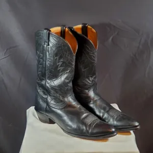 Nocona Cowboy Boots