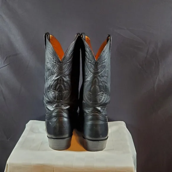 Nocona Cowboy Boots