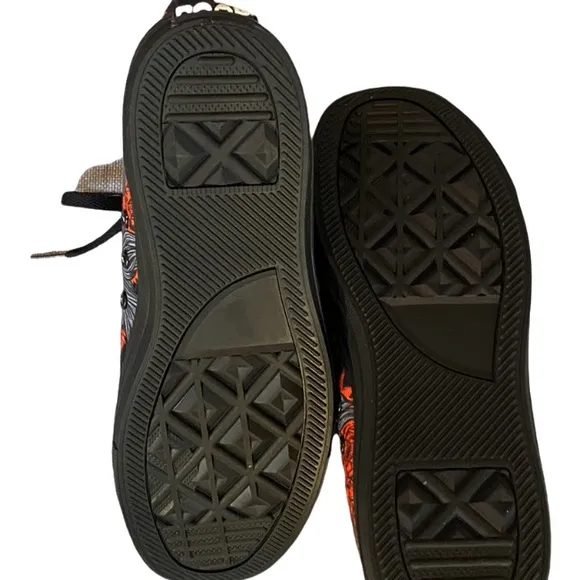 NWB RAAD Shop brand custom design shoes. Men’s size 10.5. NEW, Never worn!