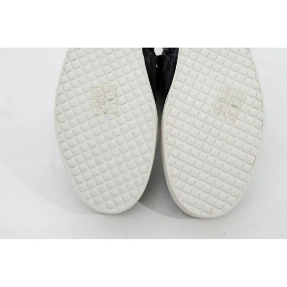 NWOB Dolce Vita Sneaker Wedge Women's Sz 10 Shoes