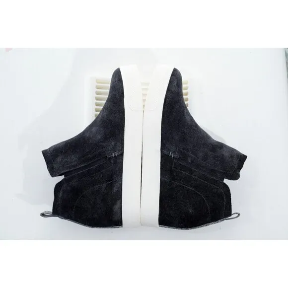 NWOB Dolce Vita Sneaker Wedge Women's Sz 10 Shoes